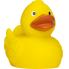 M131004 Silver - Rubber duck, wings - mbw